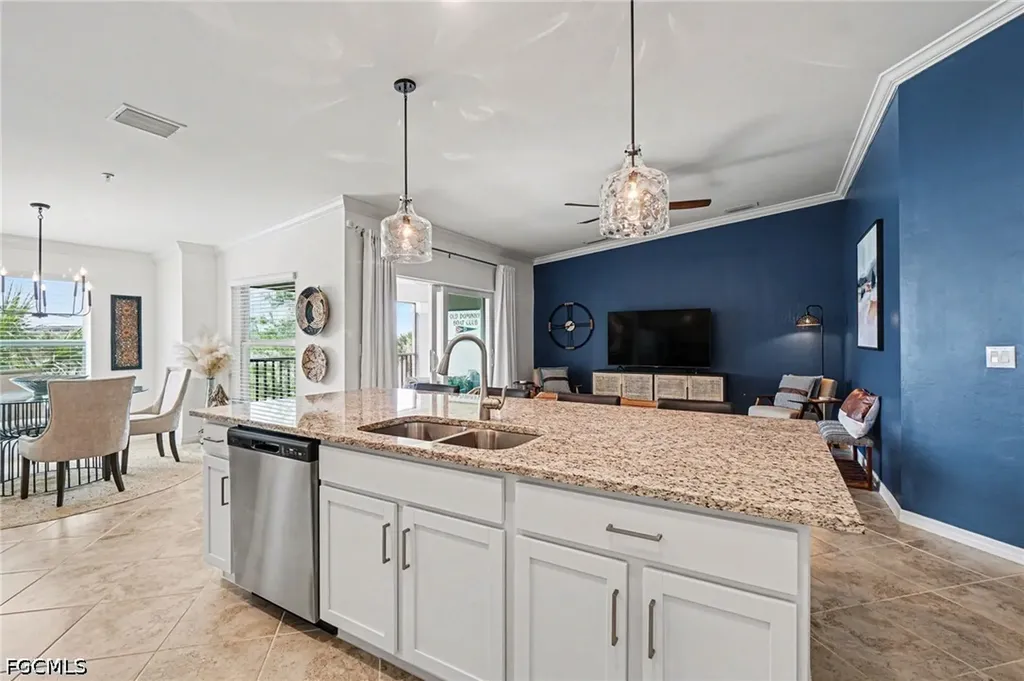 16000 Grassland Lane Punta Gorda FL 33982