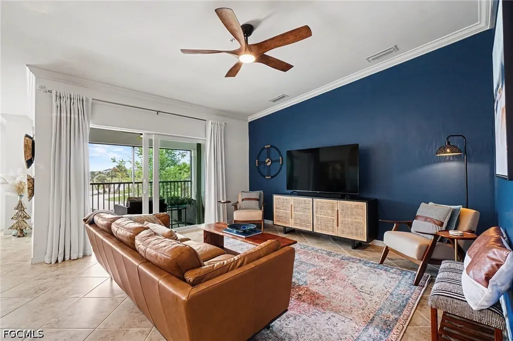 16000 Grassland Lane Punta Gorda FL 33982