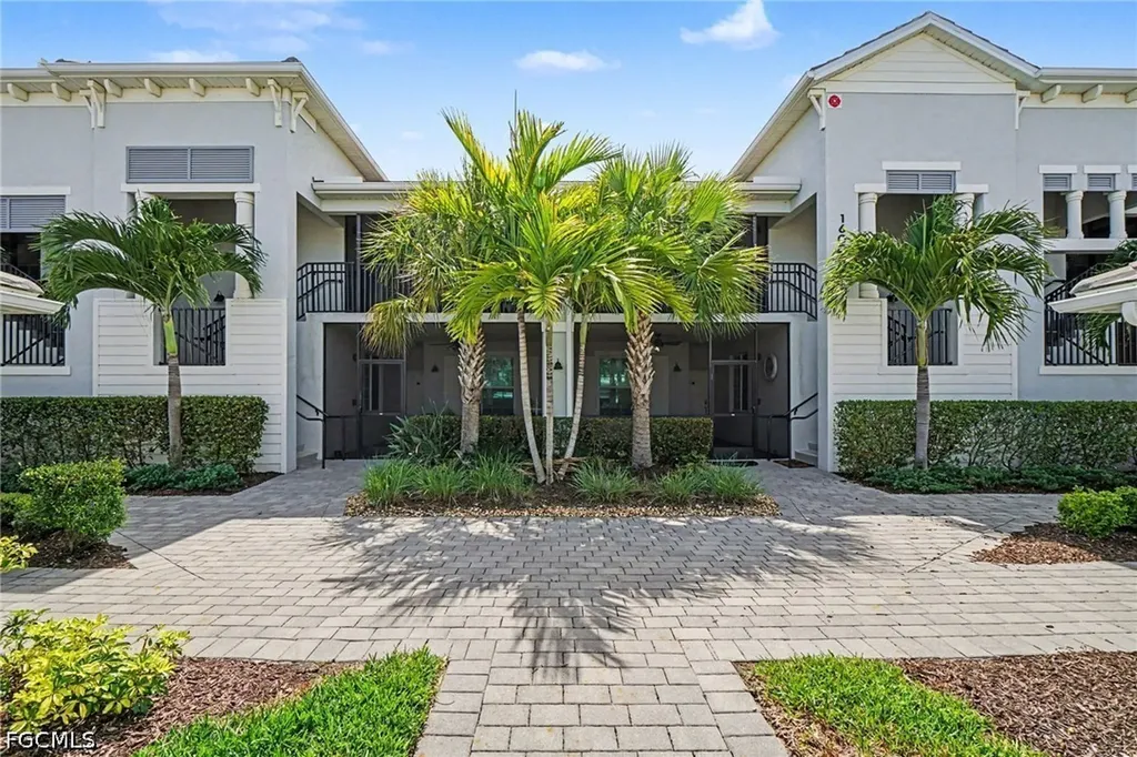 16000 Grassland Lane Punta Gorda FL 33982
