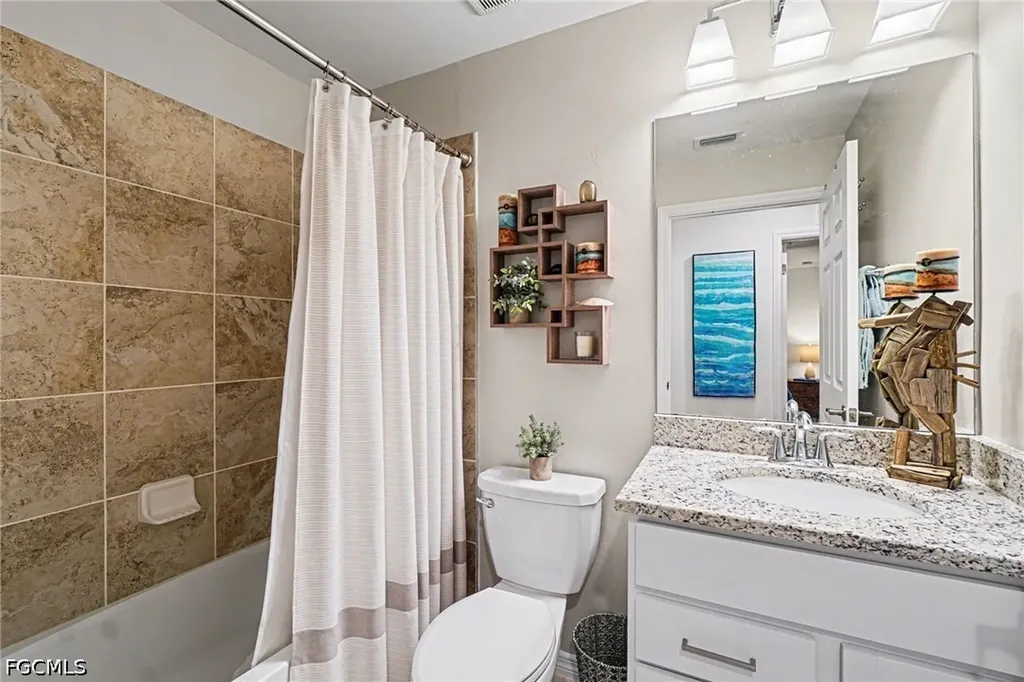 16000 Grassland Lane Punta Gorda FL 33982
