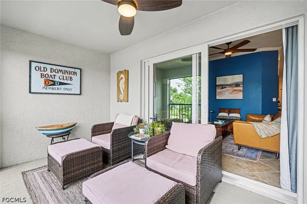 16000 Grassland Lane Punta Gorda FL 33982