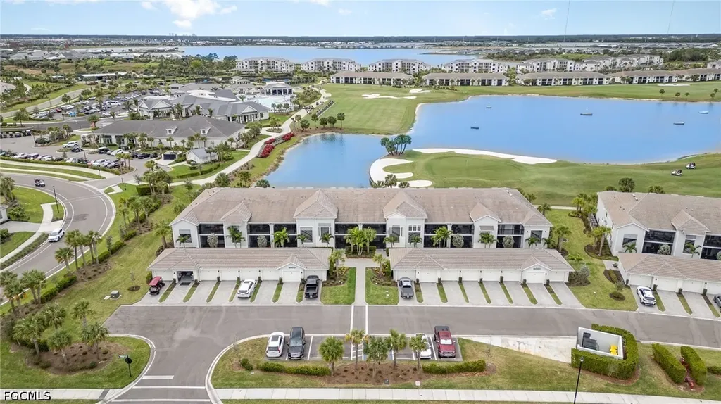 16000 Grassland Lane Punta Gorda FL 33982