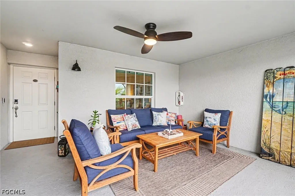 16000 Grassland Lane Punta Gorda FL 33982