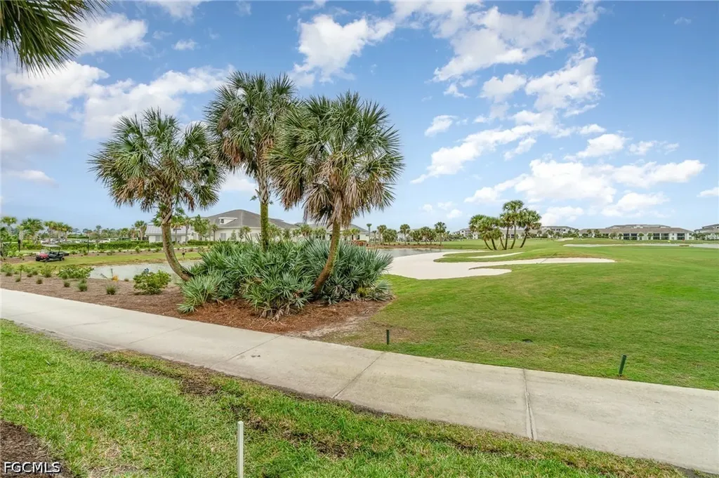 16000 Grassland Lane Punta Gorda FL 33982