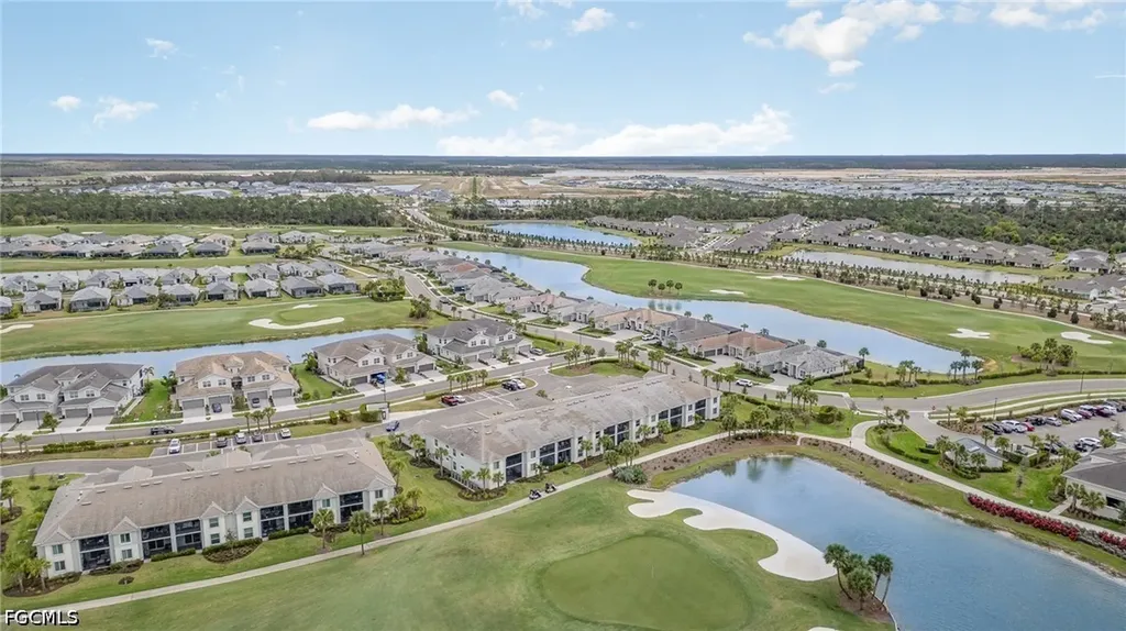 16000 Grassland Lane Punta Gorda FL 33982