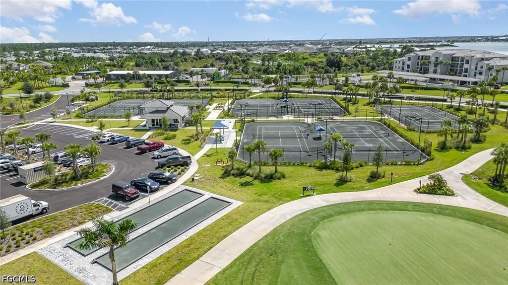 16000 Grassland Lane Punta Gorda FL 33982