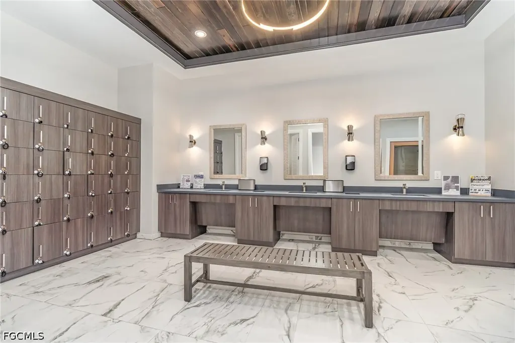 16000 Grassland Lane Punta Gorda FL 33982