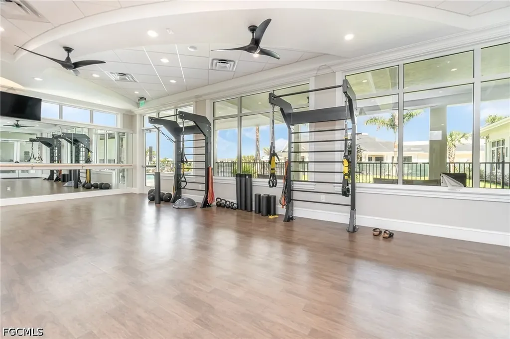 16000 Grassland Lane Punta Gorda FL 33982