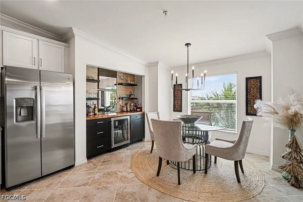 16000 Grassland Lane Punta Gorda FL 33982