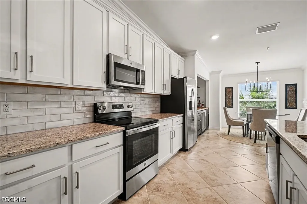 16000 Grassland Lane Punta Gorda FL 33982