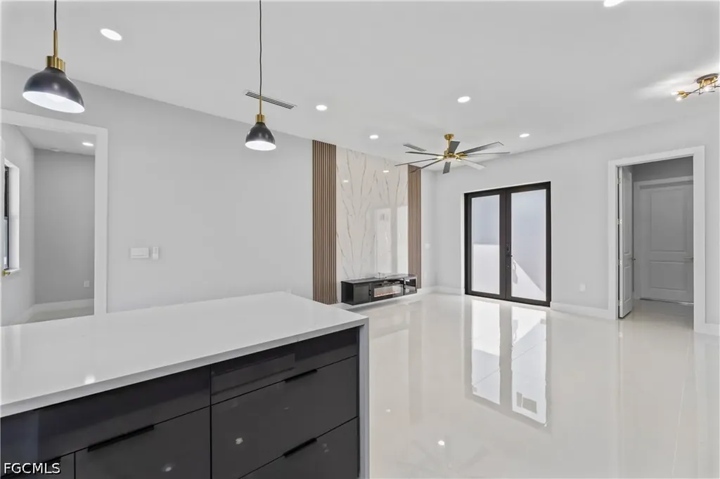 855 Calumet Street E Lehigh Acres FL 33974