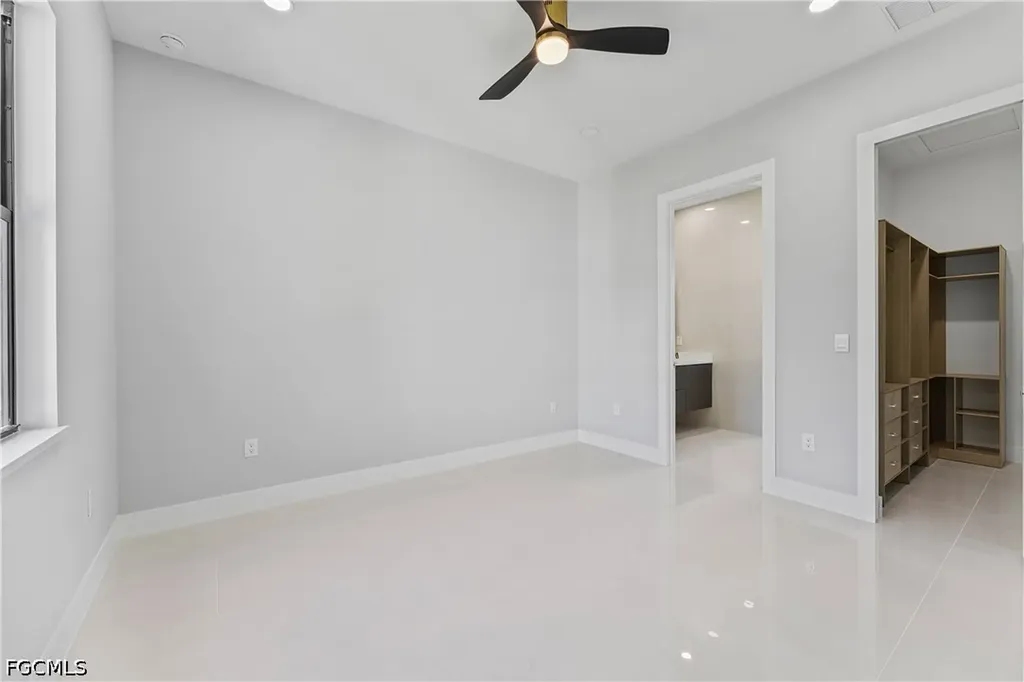 855 Calumet Street E Lehigh Acres FL 33974