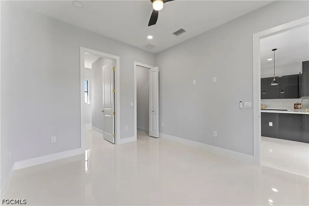 855 Calumet Street E Lehigh Acres FL 33974