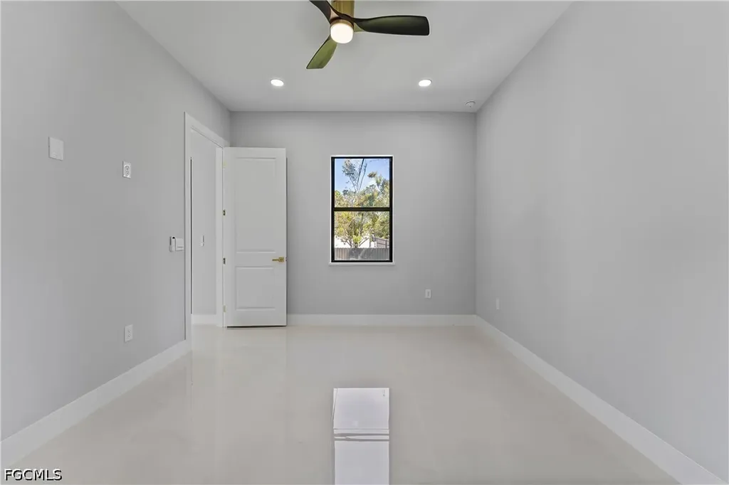 855 Calumet Street E Lehigh Acres FL 33974