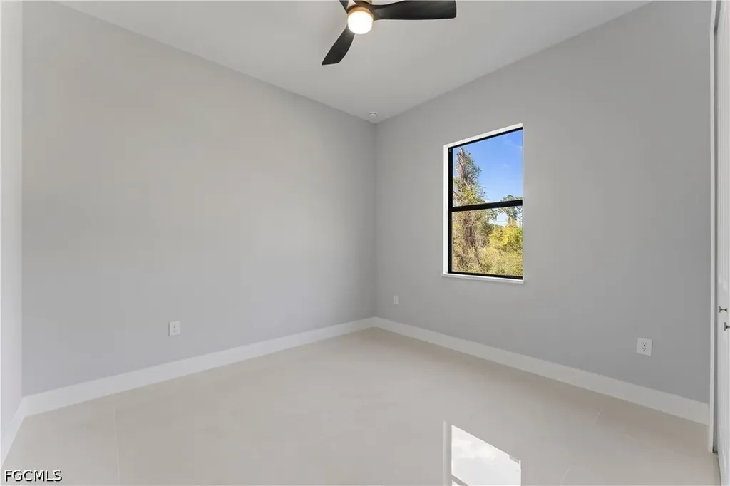 855 Calumet Street E Lehigh Acres FL 33974