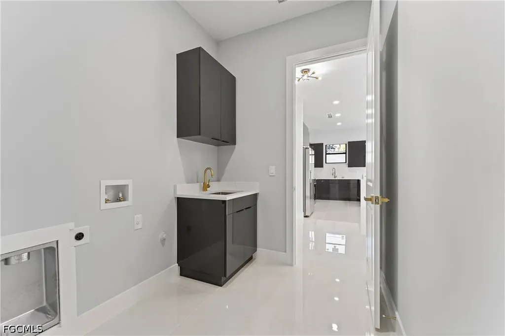 855 Calumet Street E Lehigh Acres FL 33974