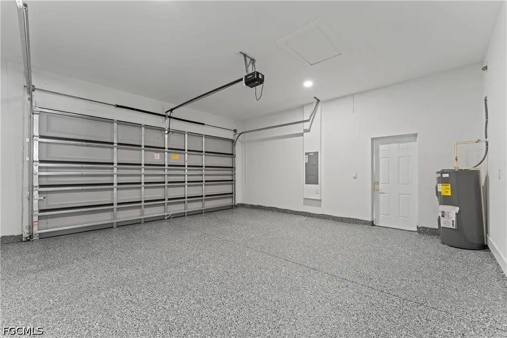 855 Calumet Street E Lehigh Acres FL 33974