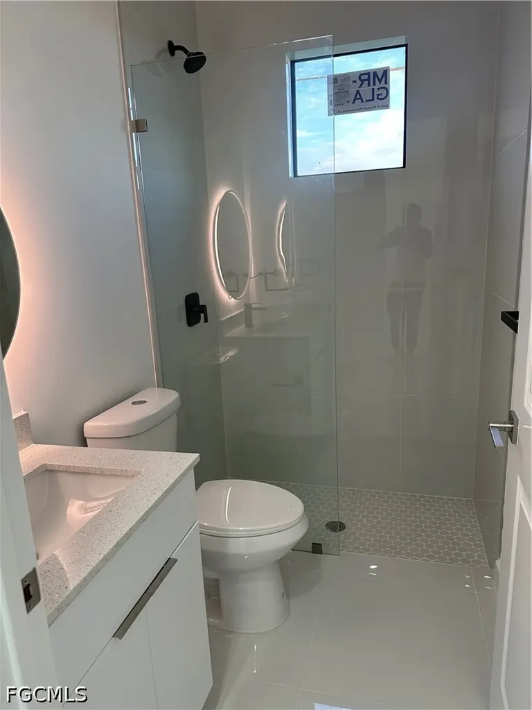 2801 SW Embers Terrace Cape Coral FL 33991