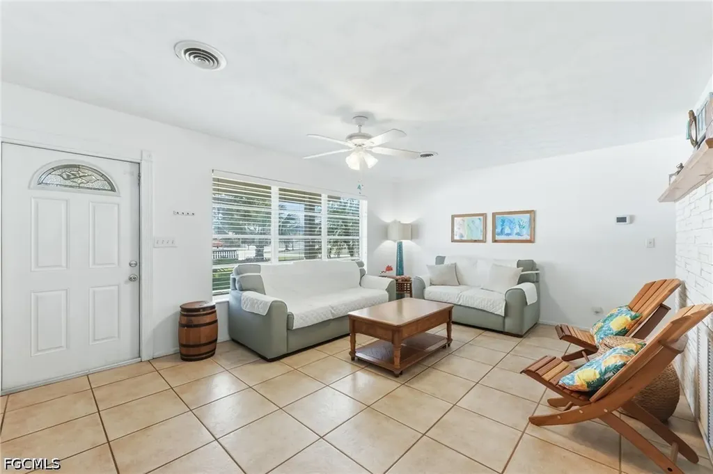 1511 Alcazar Avenue Fort Myers FL 33901