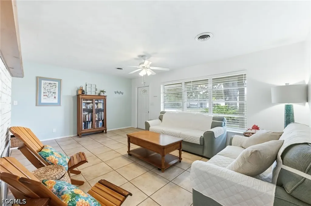 1511 Alcazar Avenue Fort Myers FL 33901