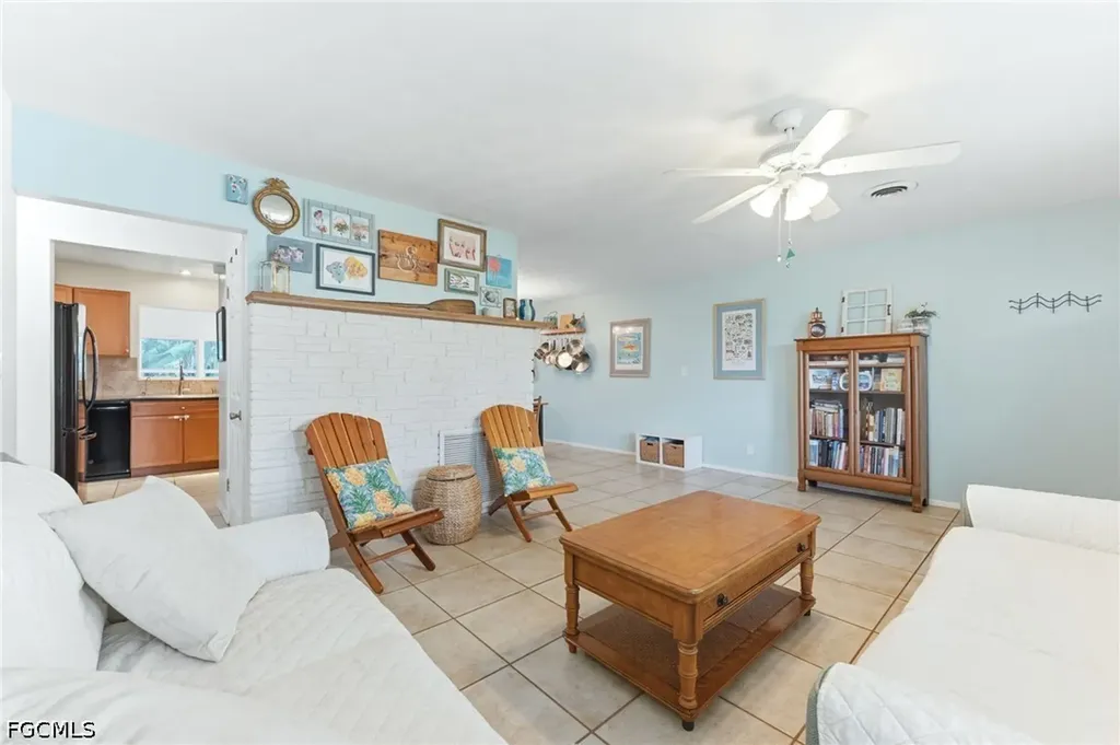 1511 Alcazar Avenue Fort Myers FL 33901