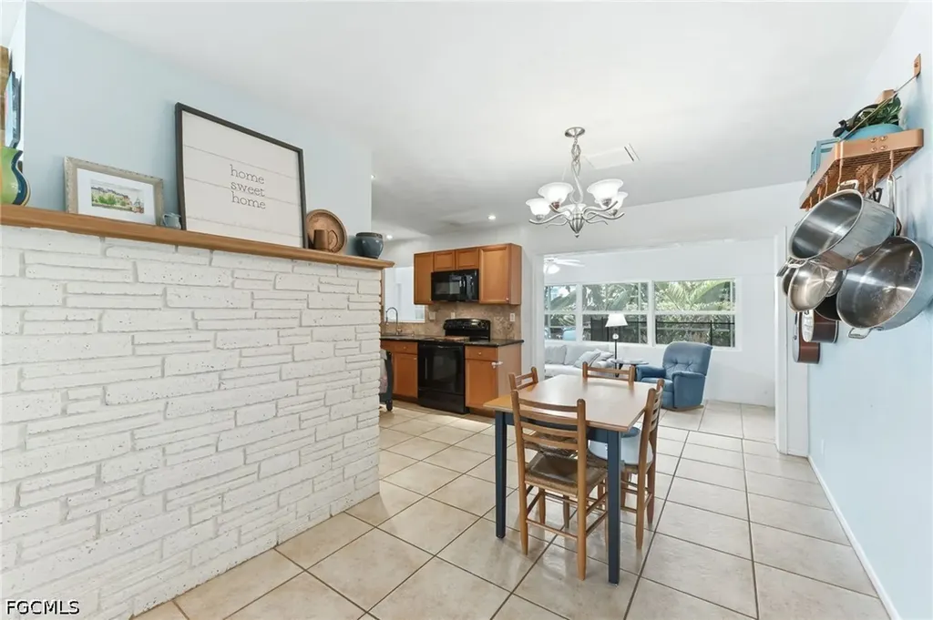 1511 Alcazar Avenue Fort Myers FL 33901