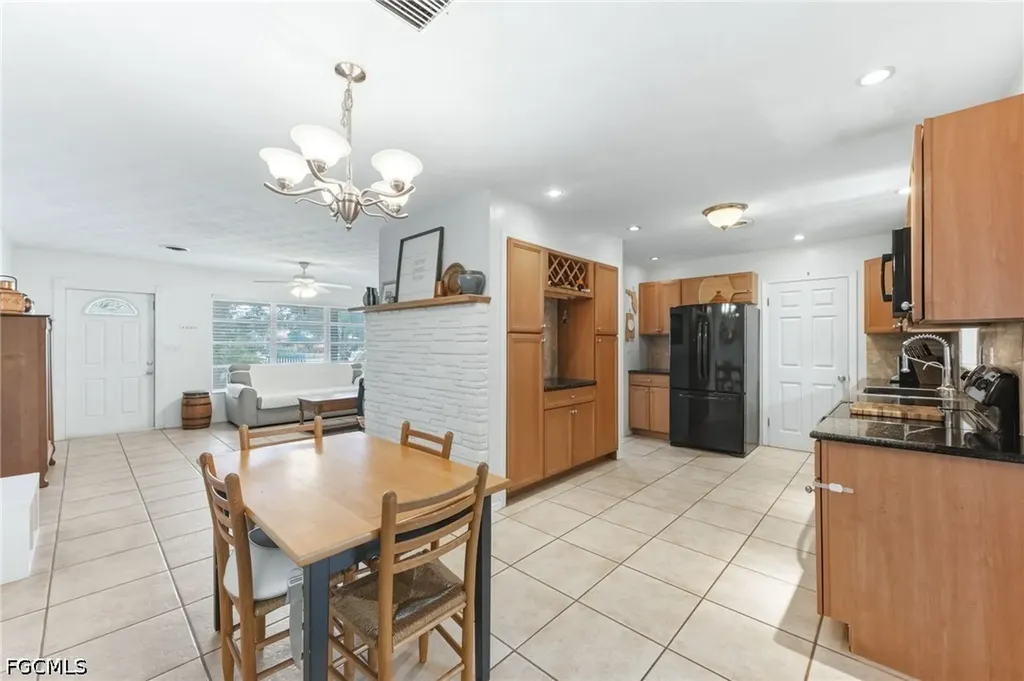 1511 Alcazar Avenue Fort Myers FL 33901