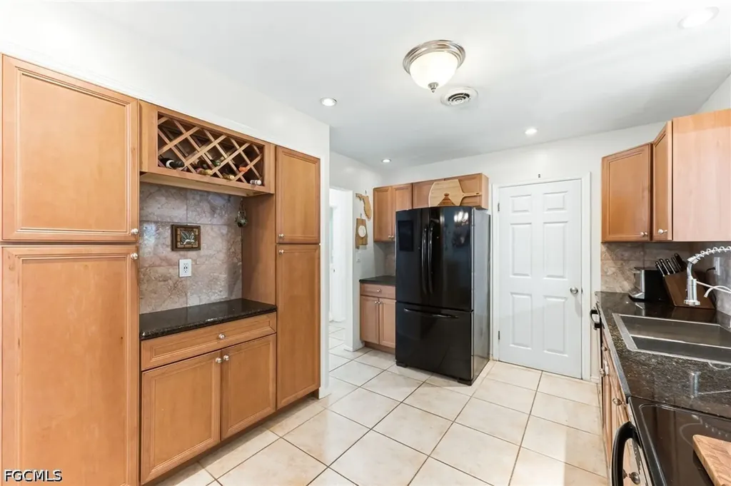 1511 Alcazar Avenue Fort Myers FL 33901