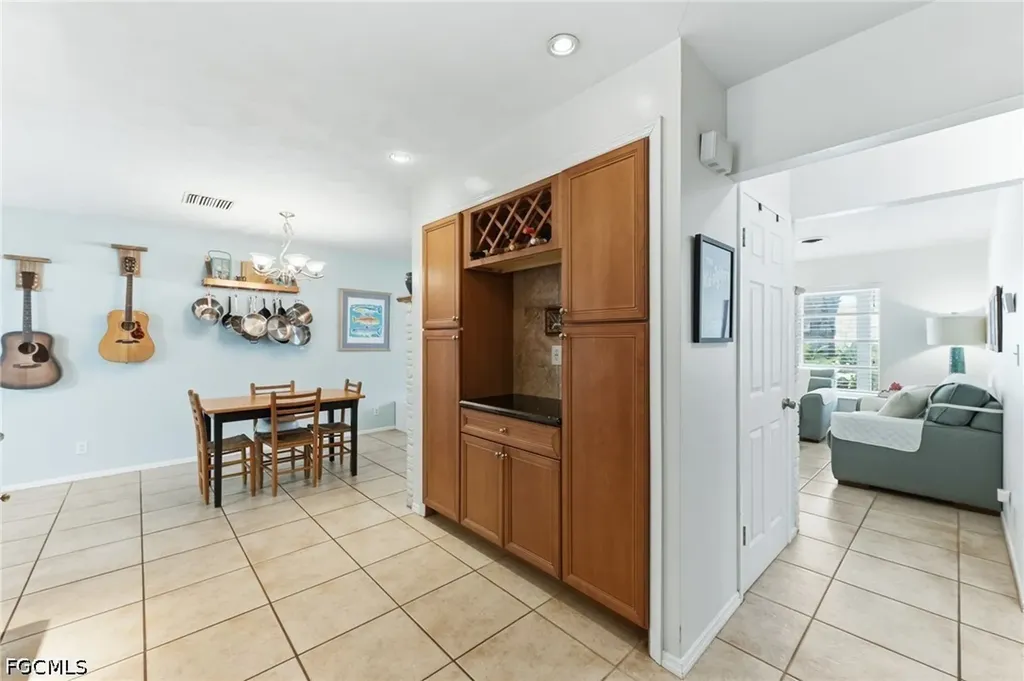 1511 Alcazar Avenue Fort Myers FL 33901