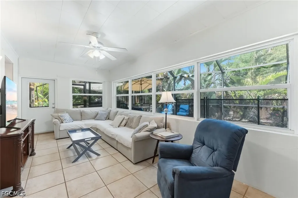 1511 Alcazar Avenue Fort Myers FL 33901