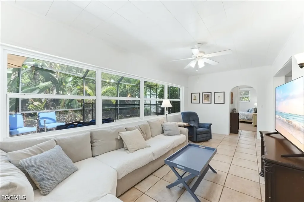 1511 Alcazar Avenue Fort Myers FL 33901