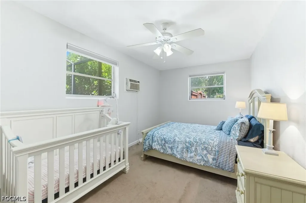 1511 Alcazar Avenue Fort Myers FL 33901