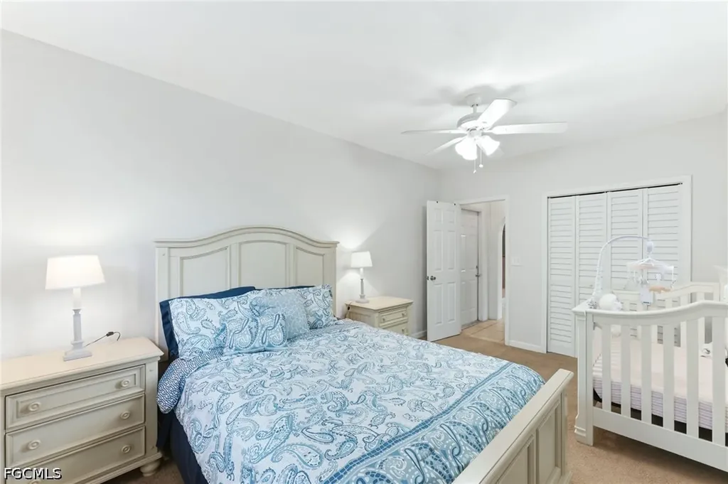 1511 Alcazar Avenue Fort Myers FL 33901