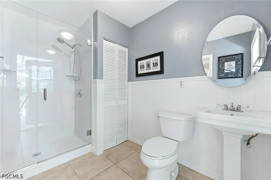 1511 Alcazar Avenue Fort Myers FL 33901