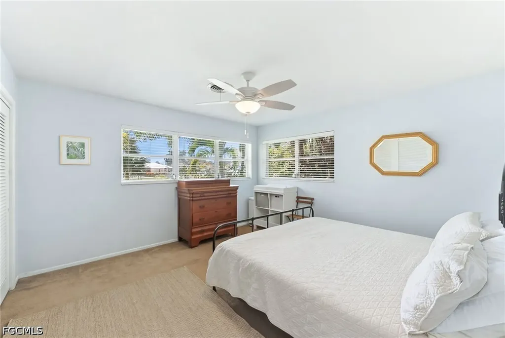 1511 Alcazar Avenue Fort Myers FL 33901