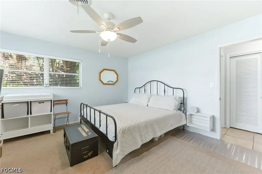 1511 Alcazar Avenue Fort Myers FL 33901