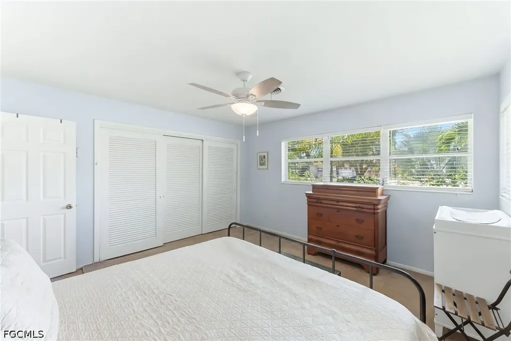 1511 Alcazar Avenue Fort Myers FL 33901