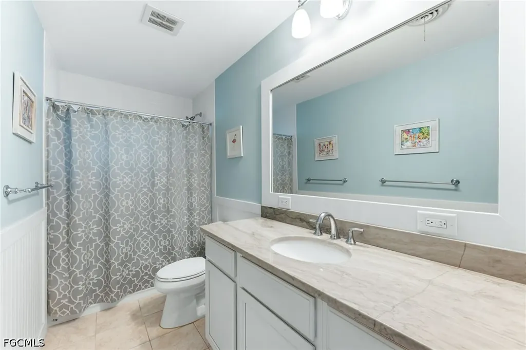 1511 Alcazar Avenue Fort Myers FL 33901