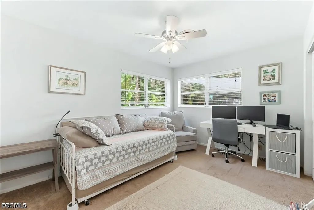 1511 Alcazar Avenue Fort Myers FL 33901
