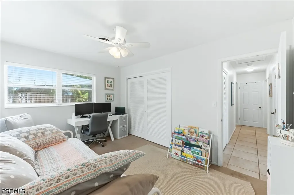 1511 Alcazar Avenue Fort Myers FL 33901
