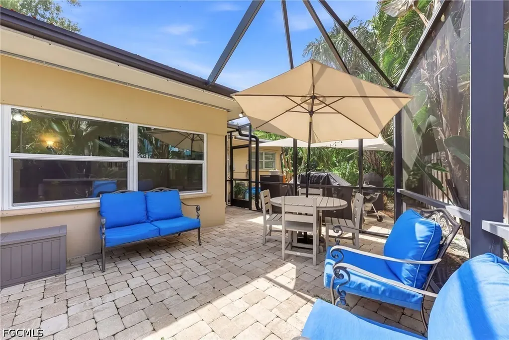 1511 Alcazar Avenue Fort Myers FL 33901