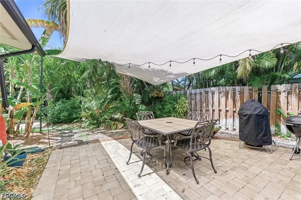 1511 Alcazar Avenue Fort Myers FL 33901