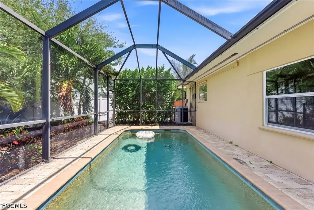 1511 Alcazar Avenue Fort Myers FL 33901