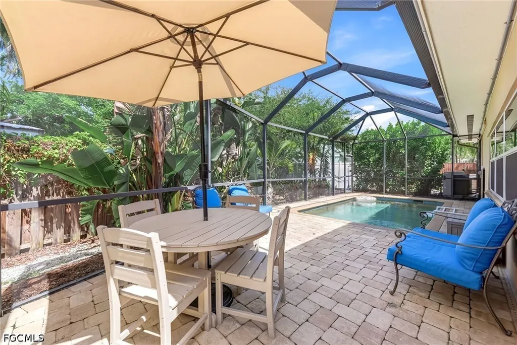 1511 Alcazar Avenue Fort Myers FL 33901