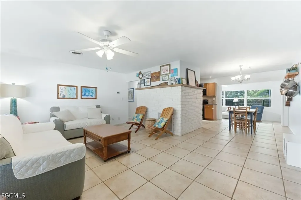 1511 Alcazar Avenue Fort Myers FL 33901