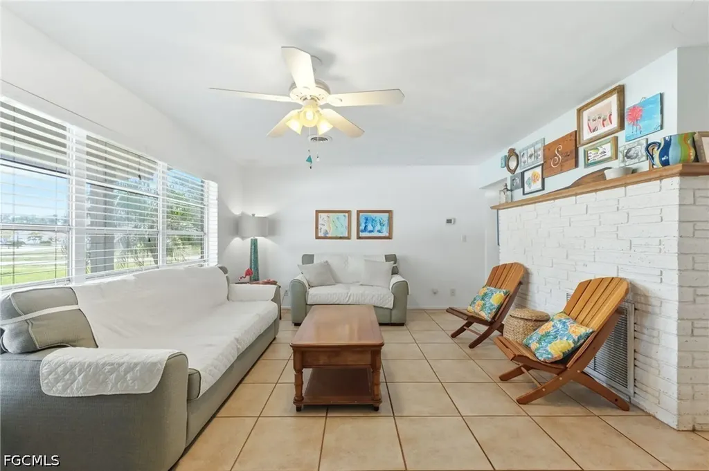 1511 Alcazar Avenue Fort Myers FL 33901