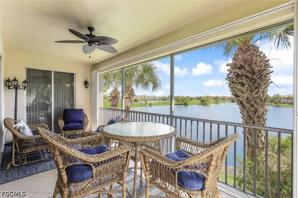 16580 Crownsbury Way Fort Myers FL 33908