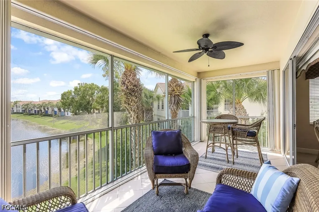 16580 Crownsbury Way Fort Myers FL 33908