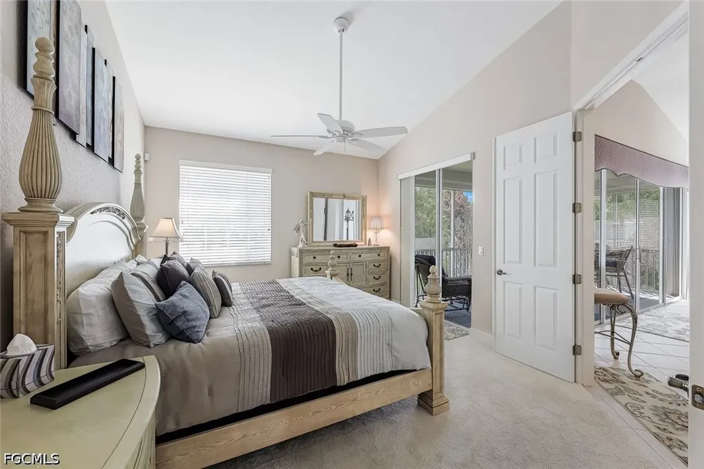 16580 Crownsbury Way Fort Myers FL 33908
