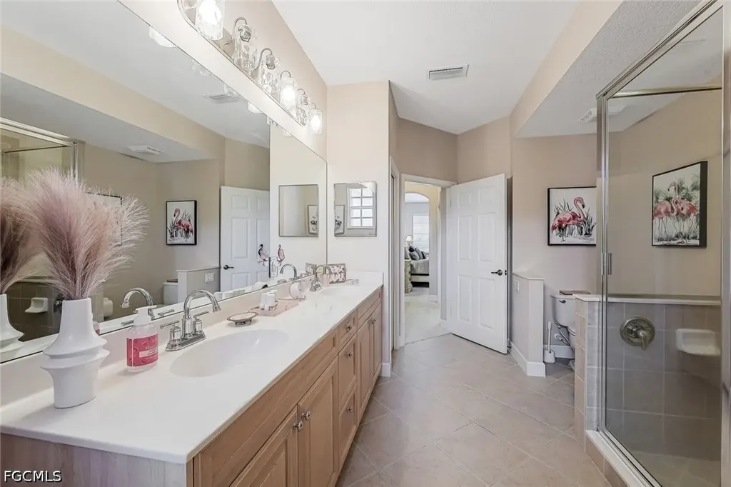 16580 Crownsbury Way Fort Myers FL 33908